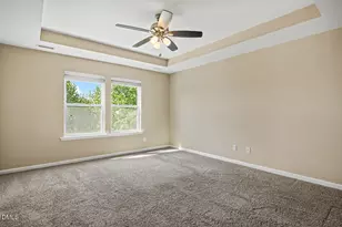 6 Crawford Ct, Durham, NC 27703 - Photo 18