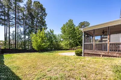 6 Crawford Court, Durham, NC 27703 - Photo 36