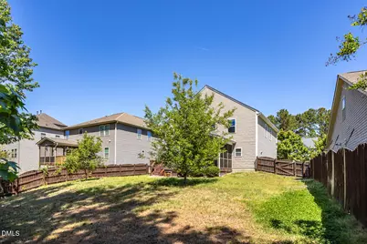 6 Crawford Court, Durham, NC 27703 - Photo 40