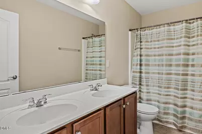 6 Crawford Court, Durham, NC 27703 - Photo 26