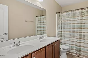 6 Crawford Ct, Durham, NC 27703 - Photo 26
