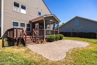 6 Crawford Court, Durham, NC 27703 - Photo 34