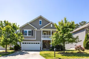 6 Crawford Ct, Durham, NC 27703 - Photo 1
