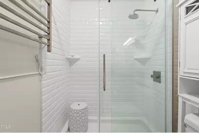 1407 Traherne Drive, Raleigh, NC 27612 - Photo 20