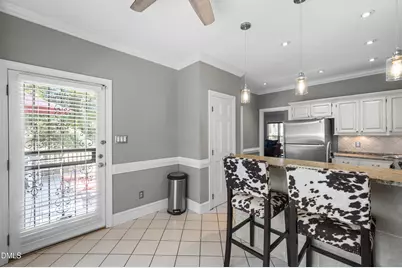 1407 Traherne Drive, Raleigh, NC 27612 - Photo 16