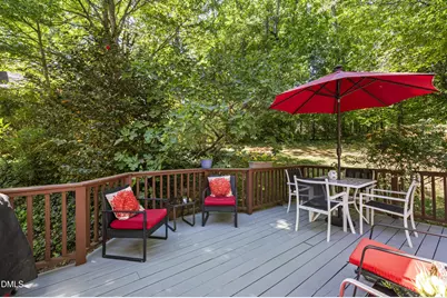 1407 Traherne Drive, Raleigh, NC 27612 - Photo 26
