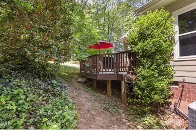 1407 Traherne Drive, Raleigh, NC 27612 - Photo 34