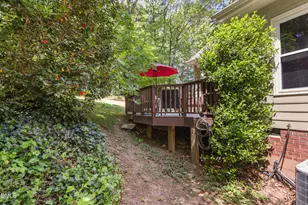 1407 Traherne Dr, Raleigh, NC 27612 - Photo 34
