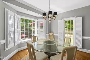 1407 Traherne Dr, Raleigh, NC 27612 - Photo 10