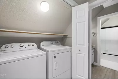 1407 Traherne Drive, Raleigh, NC 27612 - Photo 32