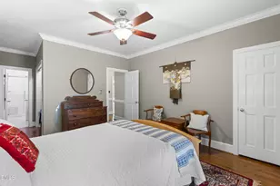 1407 Traherne Dr, Raleigh, NC 27612 - Photo 18