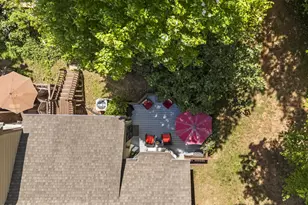 1407 Traherne Dr, Raleigh, NC 27612 - Photo 36