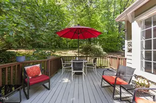 1407 Traherne Dr, Raleigh, NC 27612 - Photo 24