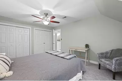 1407 Traherne Drive, Raleigh, NC 27612 - Photo 28