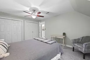 1407 Traherne Dr, Raleigh, NC 27612 - Photo 28