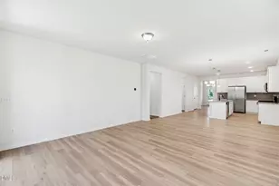 808 Briar Gate Dr, Holly Springs, NC 27540 - Photo 10