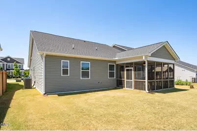 808 Briar Gate Drive, Holly Springs, NC 27540 - Photo 28