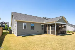 808 Briar Gate Dr, Holly Springs, NC 27540 - Photo 28