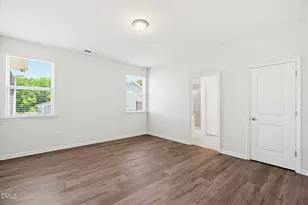 808 Briar Gate Dr, Holly Springs, NC 27540 - Photo 18