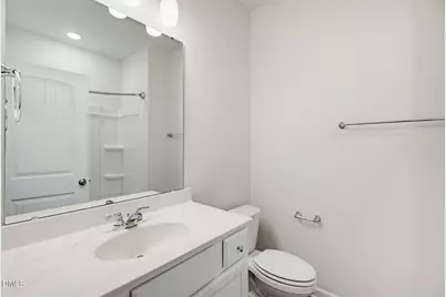 808 Briar Gate Drive, Holly Springs, NC 27540 - Photo 24