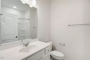 808 Briar Gate Dr, Holly Springs, NC 27540 - Photo 24