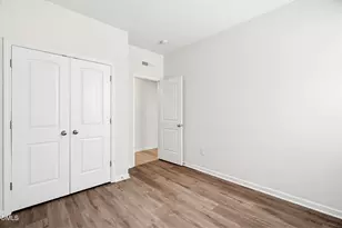 808 Briar Gate Dr, Holly Springs, NC 27540 - Photo 26