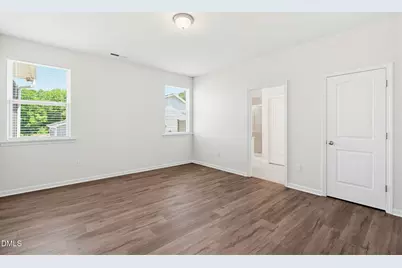 808 Briar Gate Drive, Holly Springs, NC 27540 - Photo 16
