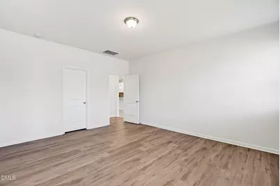 808 Briar Gate Drive, Holly Springs, NC 27540 - Photo 20