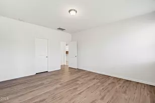 808 Briar Gate Dr, Holly Springs, NC 27540 - Photo 20