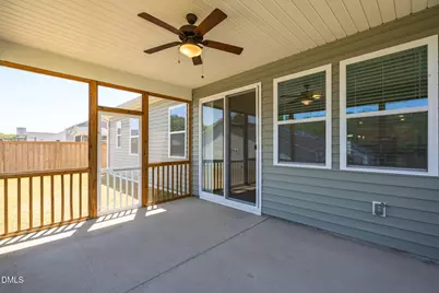 808 Briar Gate Drive, Holly Springs, NC 27540 - Photo 28