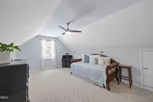 753 St Andrews Loop, Sanford, NC 27332 - Photo 30