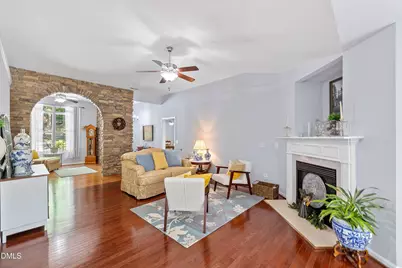 753 Saint Andrews Loop, Sanford, NC 27332 - Photo 8