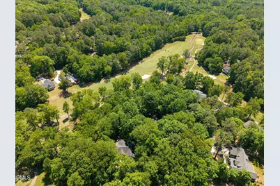 753 Saint Andrews Loop, Sanford, NC 27332 - Photo 40