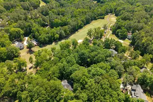 753 St Andrews Loop, Sanford, NC 27332 - Photo 40