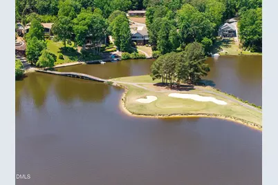 753 Saint Andrews Loop, Sanford, NC 27332 - Photo 50