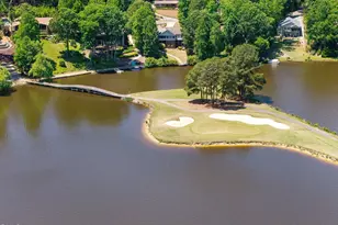 753 St Andrews Loop, Sanford, NC 27332 - Photo 50