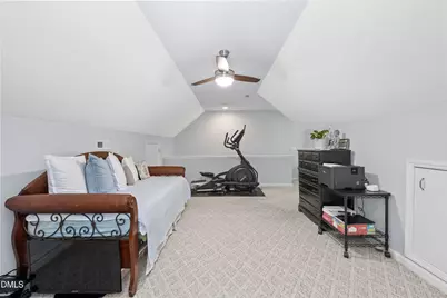 753 Saint Andrews Loop, Sanford, NC 27332 - Photo 30