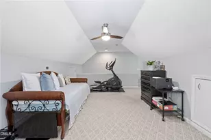 753 St Andrews Loop, Sanford, NC 27332 - Photo 30