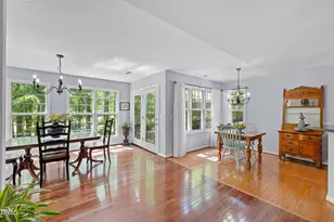 753 St Andrews Loop, Sanford, NC 27332 - Photo 10