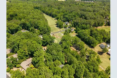 753 Saint Andrews Loop, Sanford, NC 27332 - Photo 40