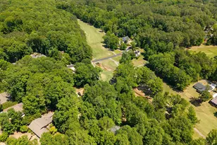 753 St Andrews Loop, Sanford, NC 27332 - Photo 40