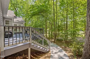 753 St Andrews Loop, Sanford, NC 27332 - Photo 32
