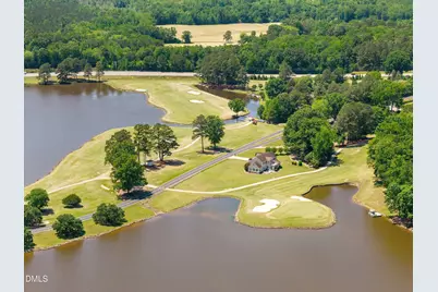 753 Saint Andrews Loop, Sanford, NC 27332 - Photo 54