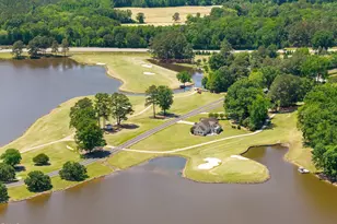 753 St Andrews Loop, Sanford, NC 27332 - Photo 54