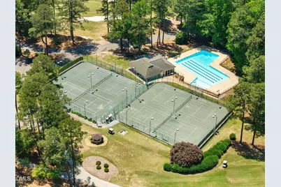 753 Saint Andrews Loop, Sanford, NC 27332 - Photo 46