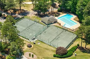 753 St Andrews Loop, Sanford, NC 27332 - Photo 46