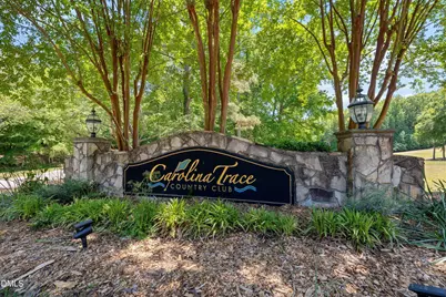 753 Saint Andrews Loop, Sanford, NC 27332 - Photo 38