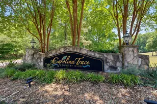 753 St Andrews Loop, Sanford, NC 27332 - Photo 38