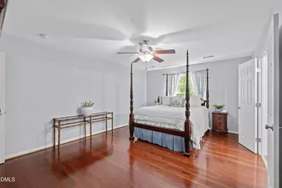 753 Saint Andrews Loop, Sanford, NC 27332 - Photo 20