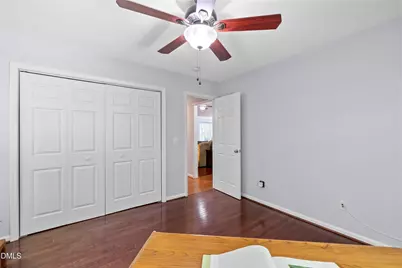 753 Saint Andrews Loop, Sanford, NC 27332 - Photo 26